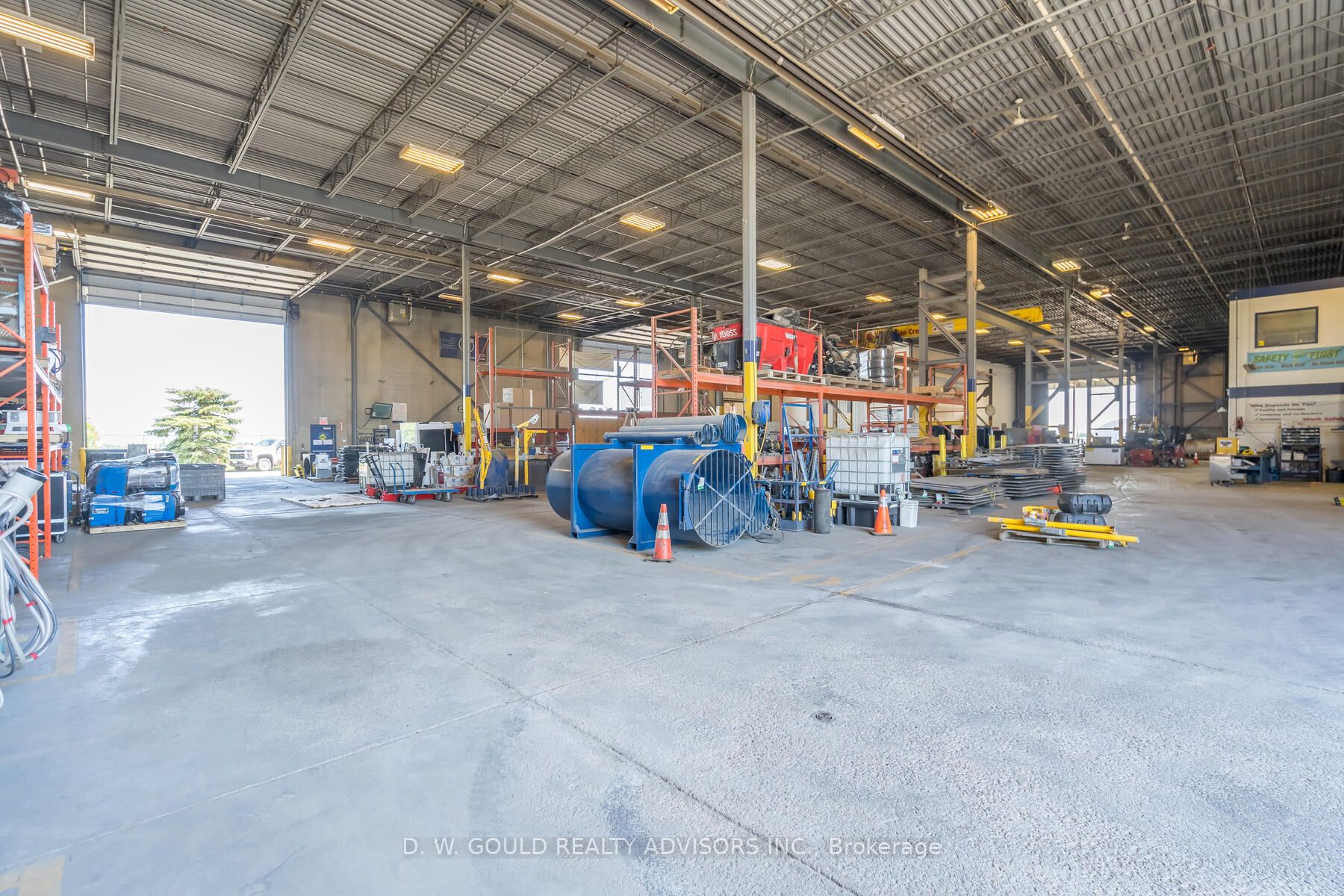 Listing W6674614 - Large Photo # 20