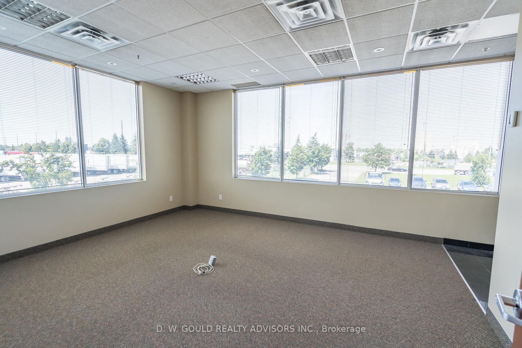 Listing W6674614 - Large Photo # 35