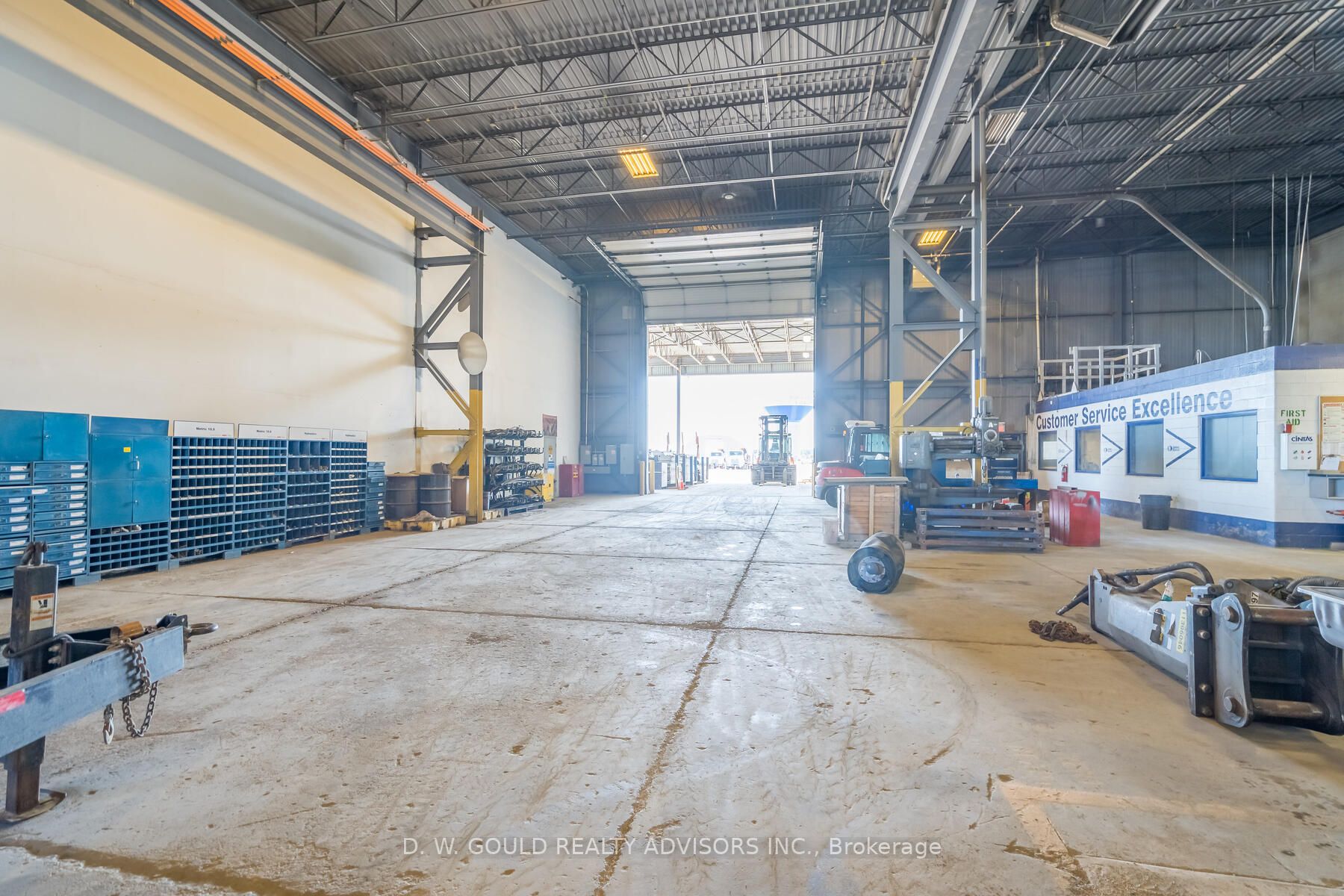 Listing W6674614 - Large Photo # 25
