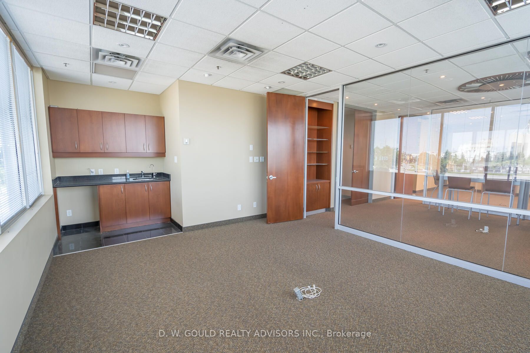 Listing W6674614 - Large Photo # 37