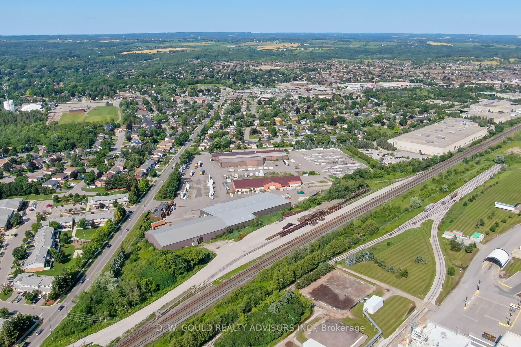 Listing W6674614 - Large Photo # 40