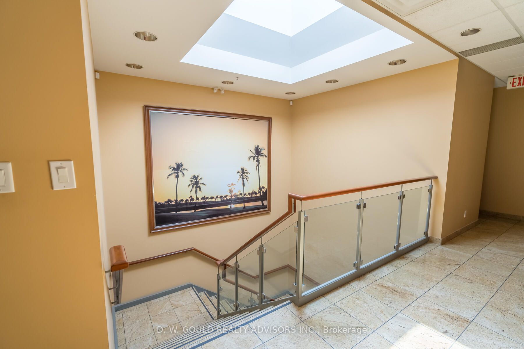 Listing W6674614 - Large Photo # 34