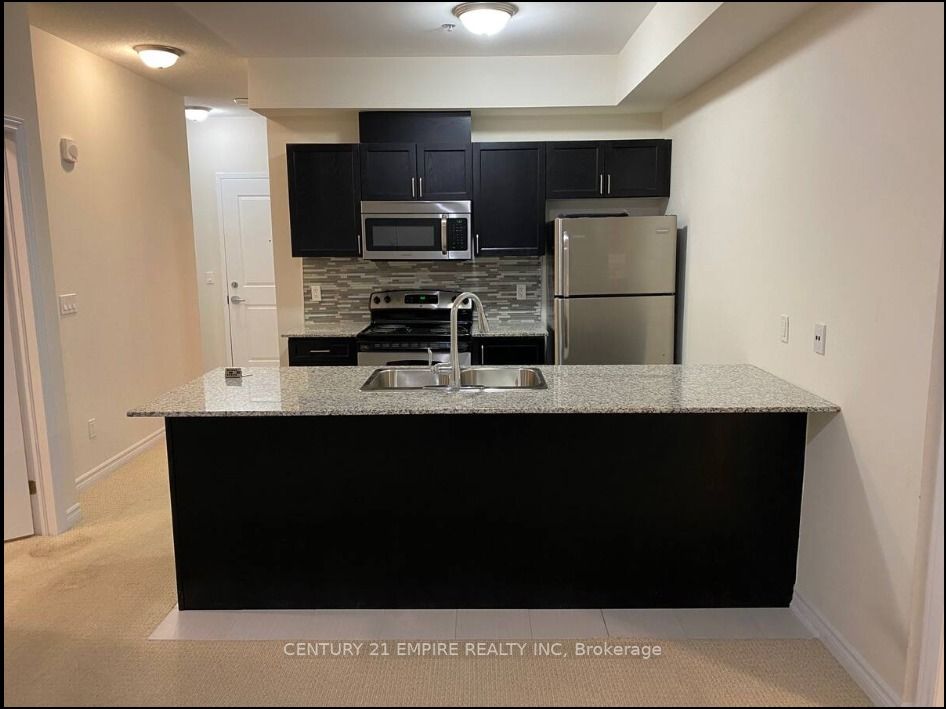 1360 Costigan Rd, #101