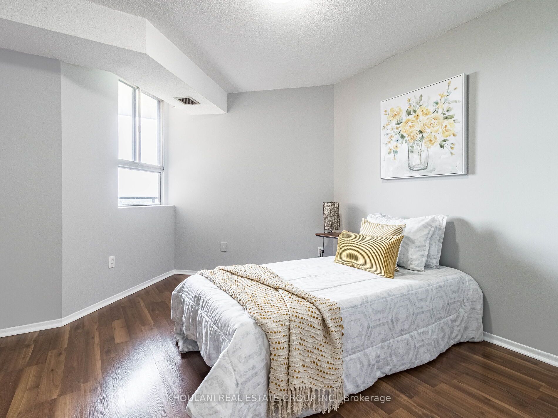 234 Albion Rd, #1412