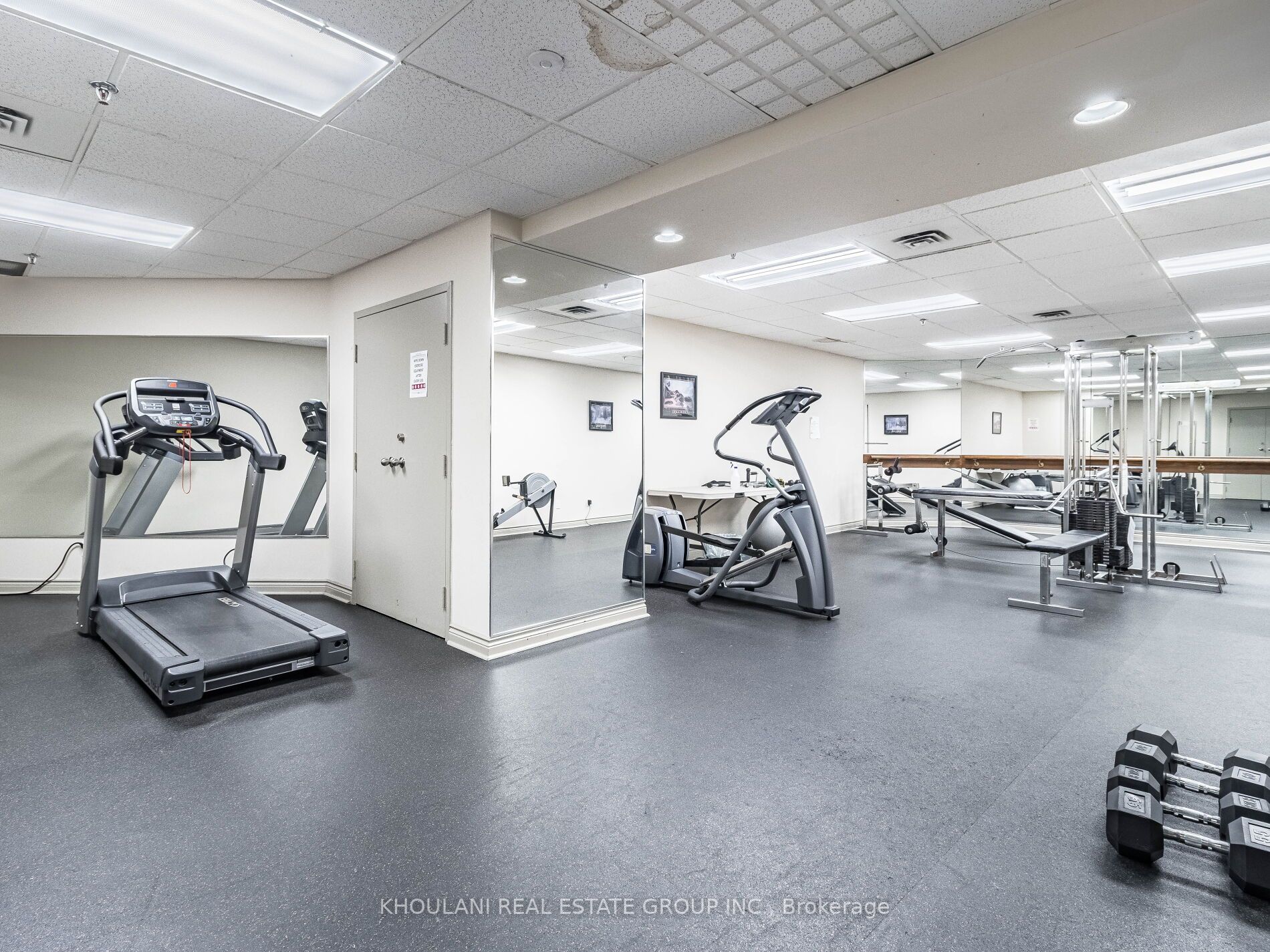 234 Albion Rd, #1412