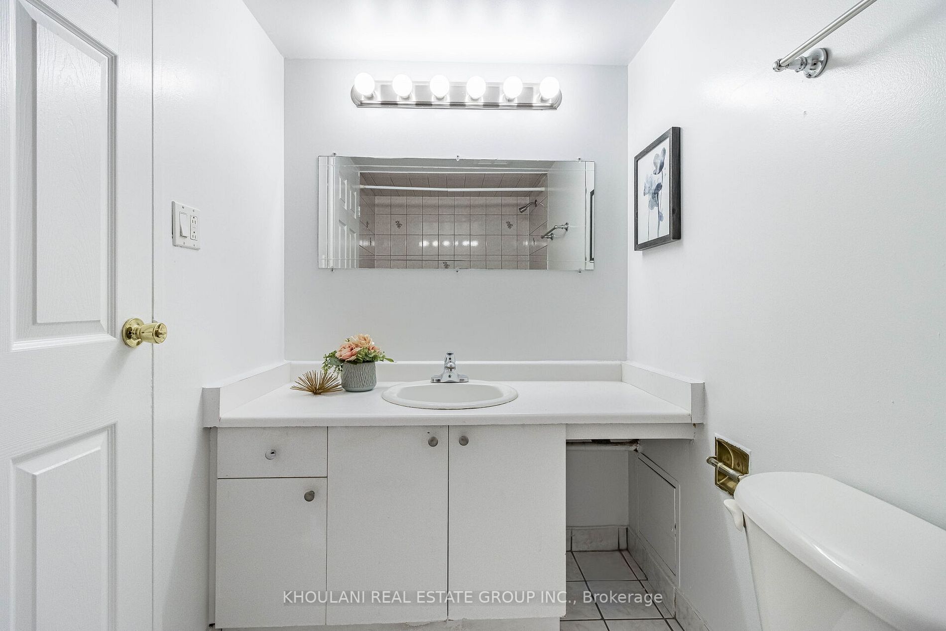 234 Albion Rd, #1412