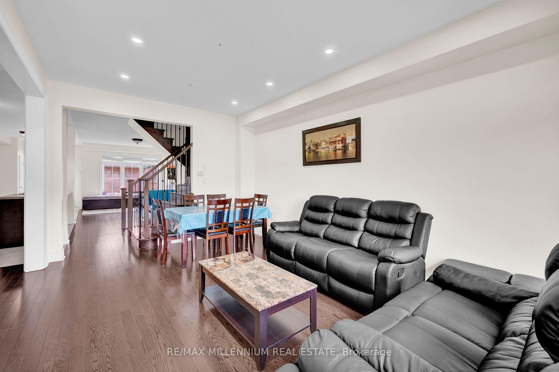 238 Inspire Blvd