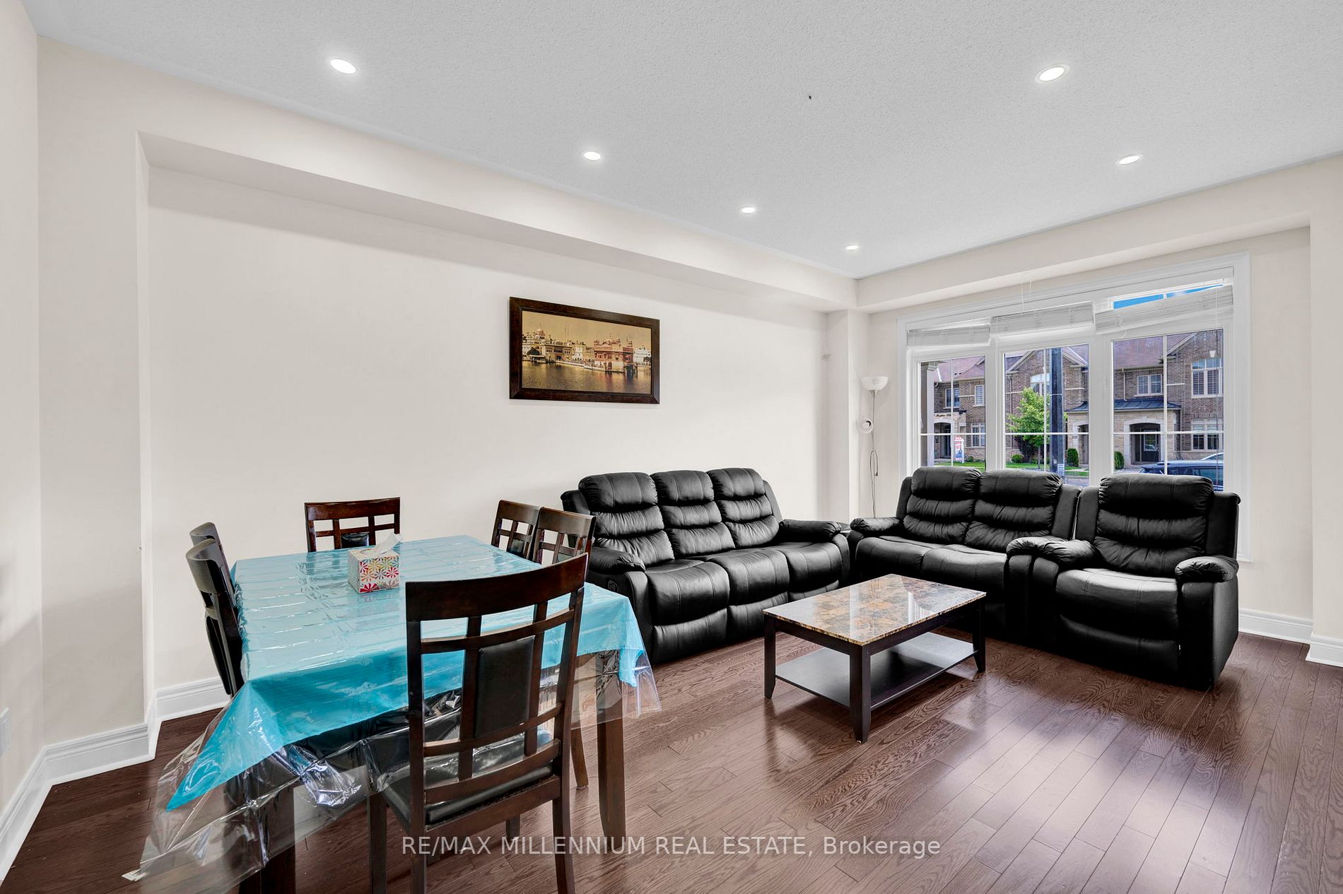 238 Inspire Blvd
