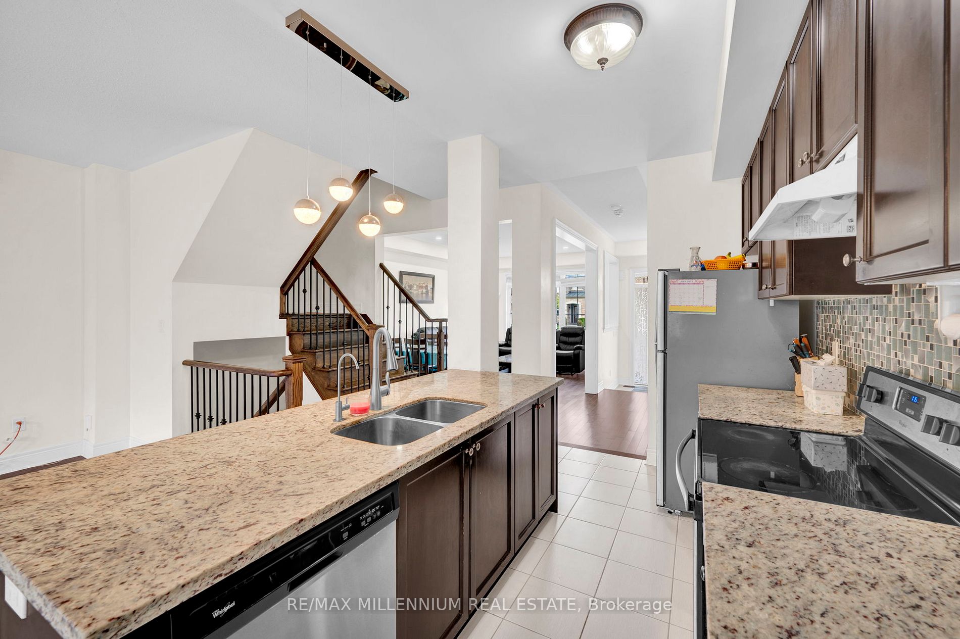 238 Inspire Blvd