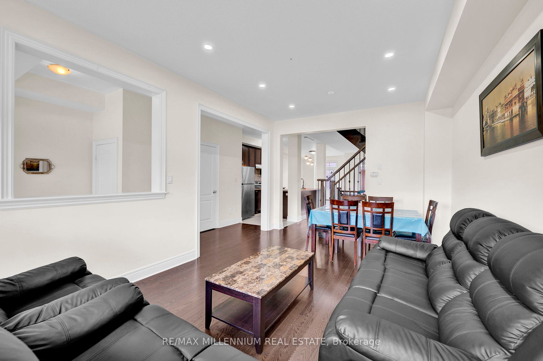 238 Inspire Blvd