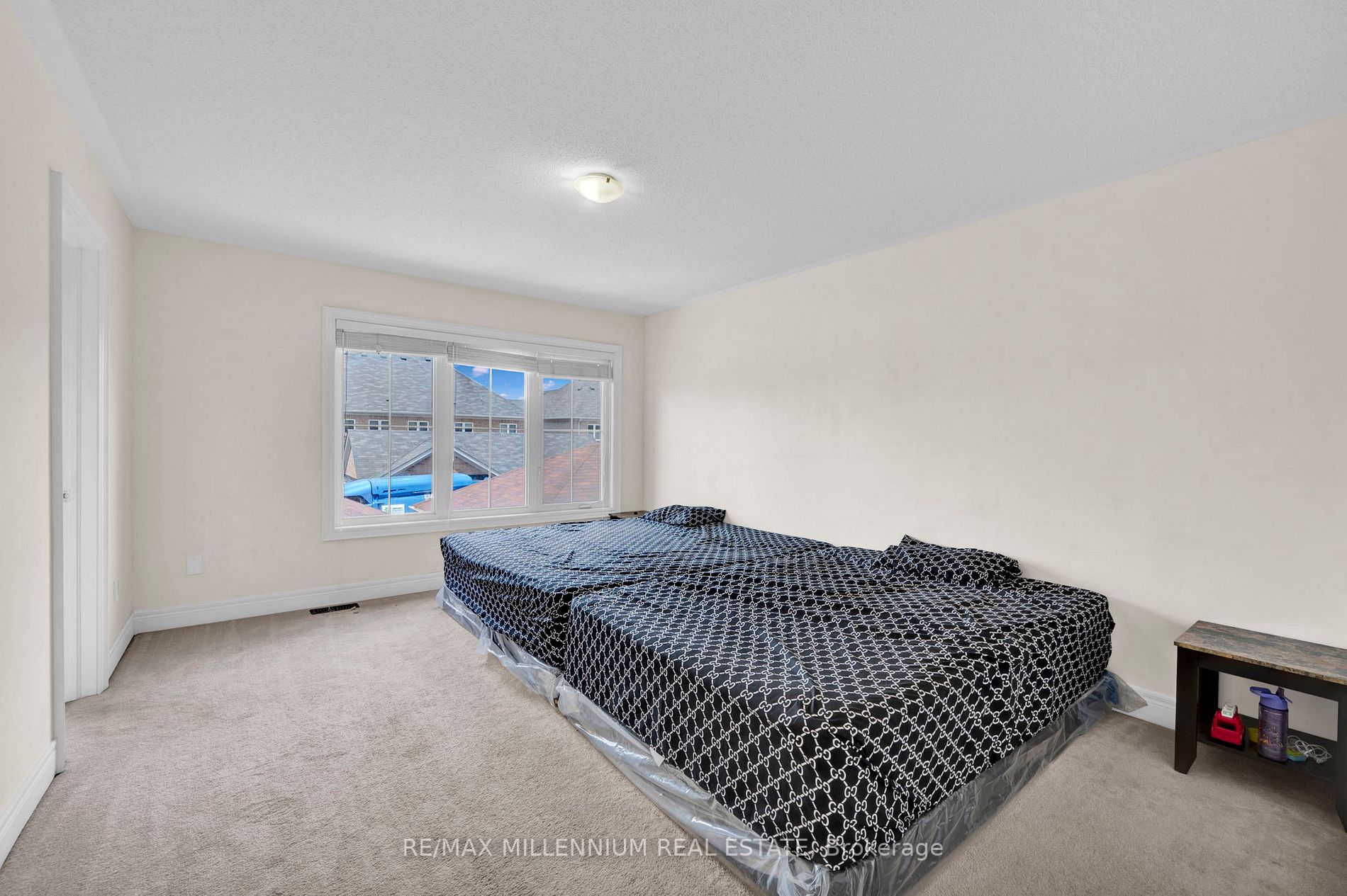238 Inspire Blvd