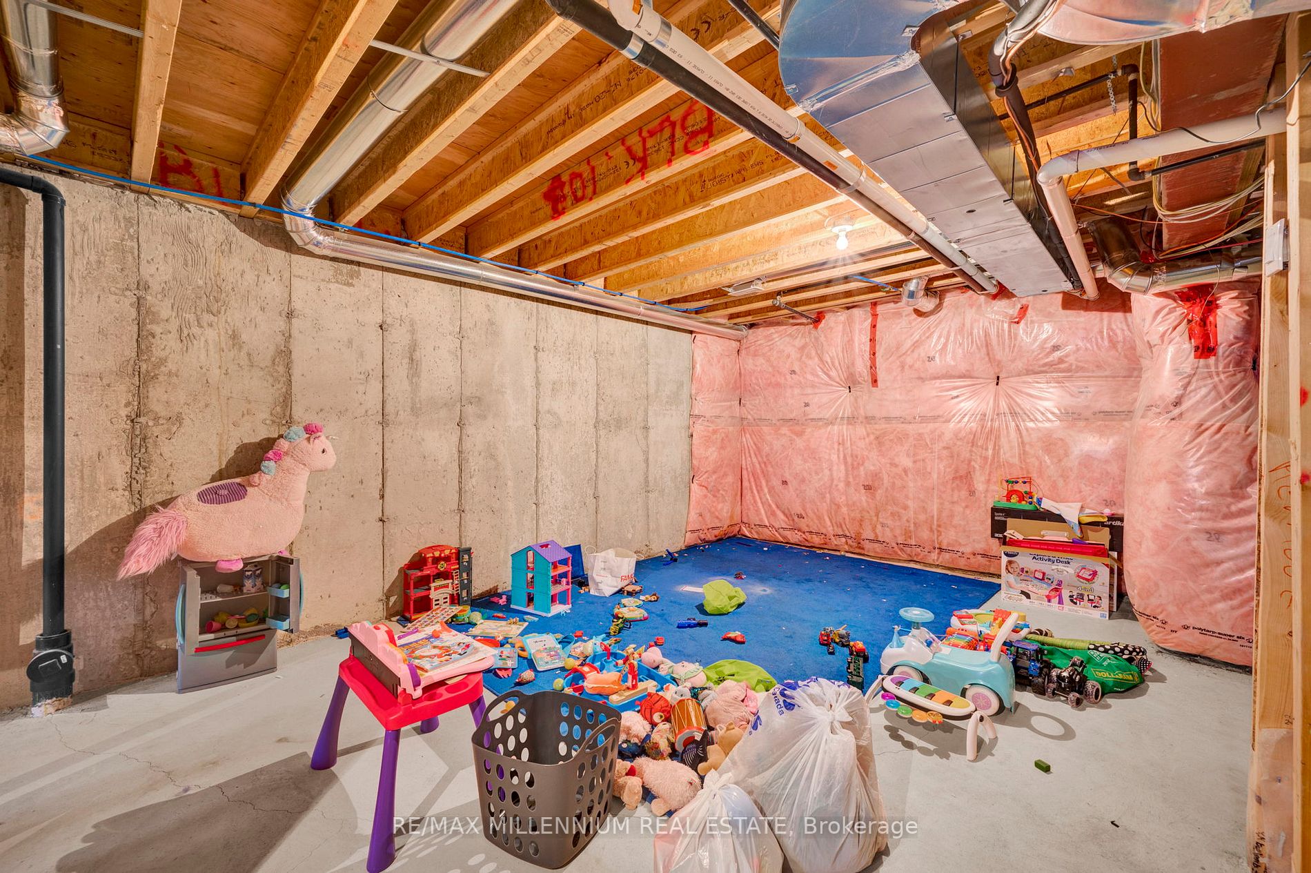 238 Inspire Blvd