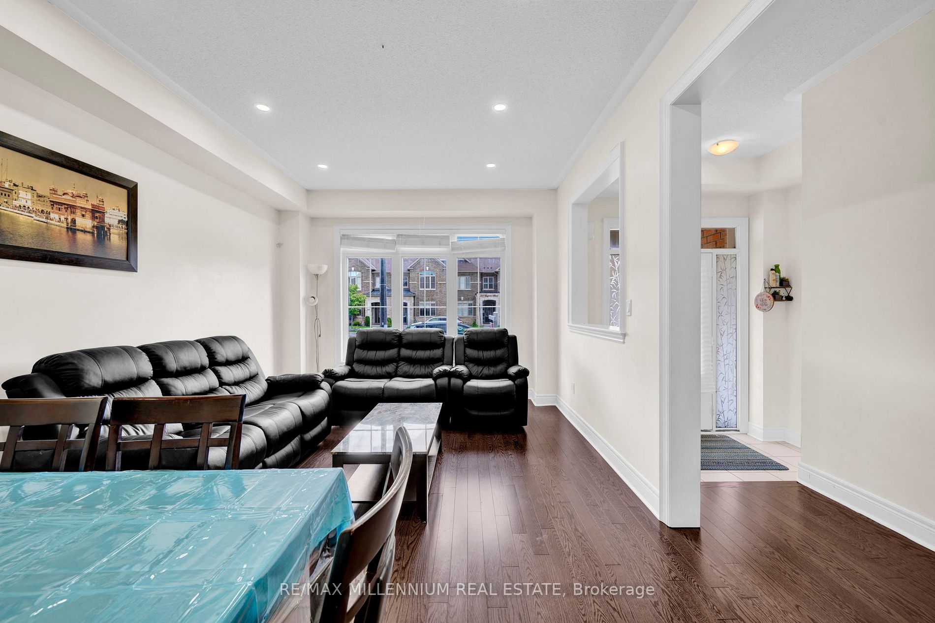 238 Inspire Blvd
