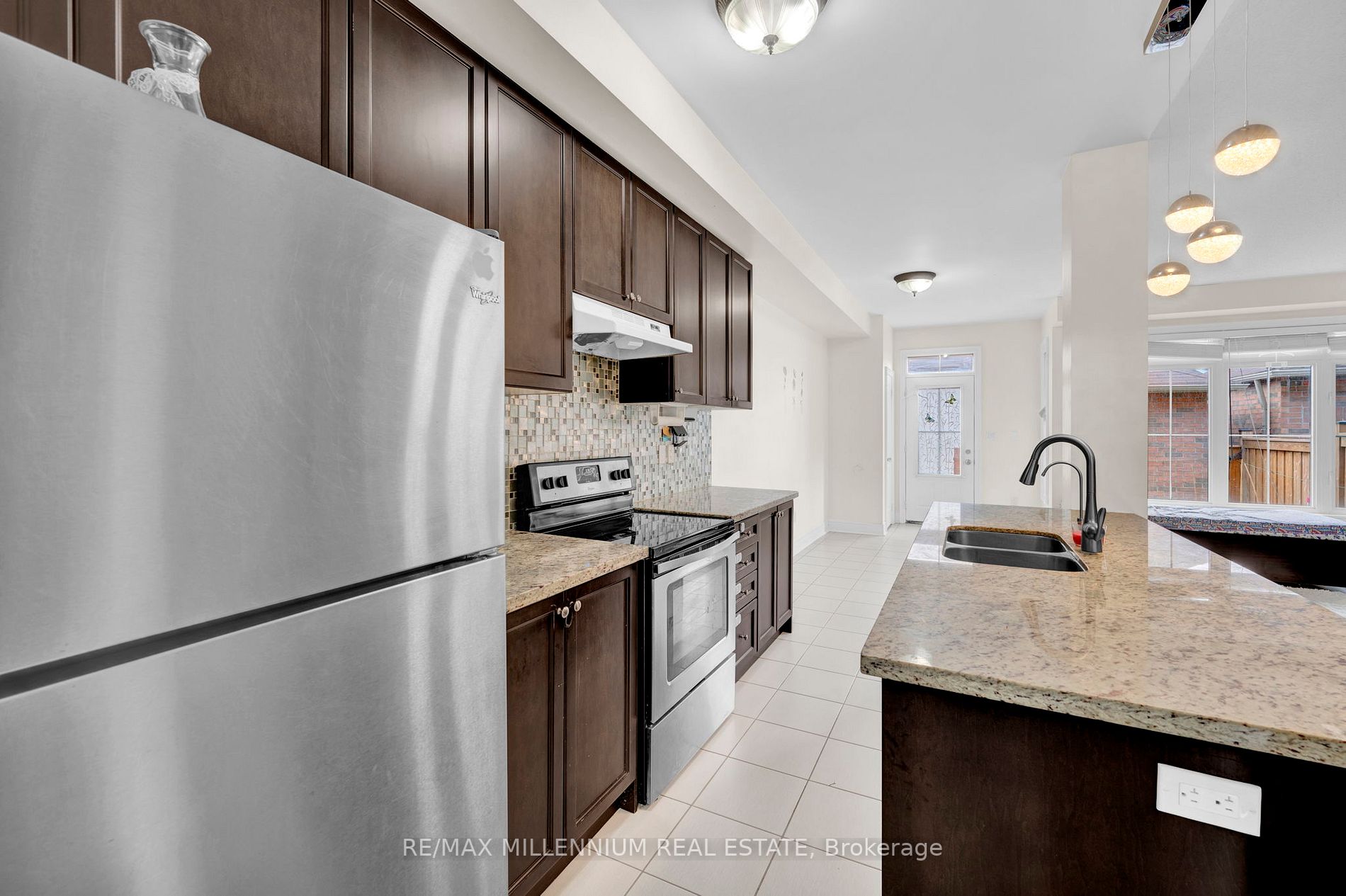 238 Inspire Blvd