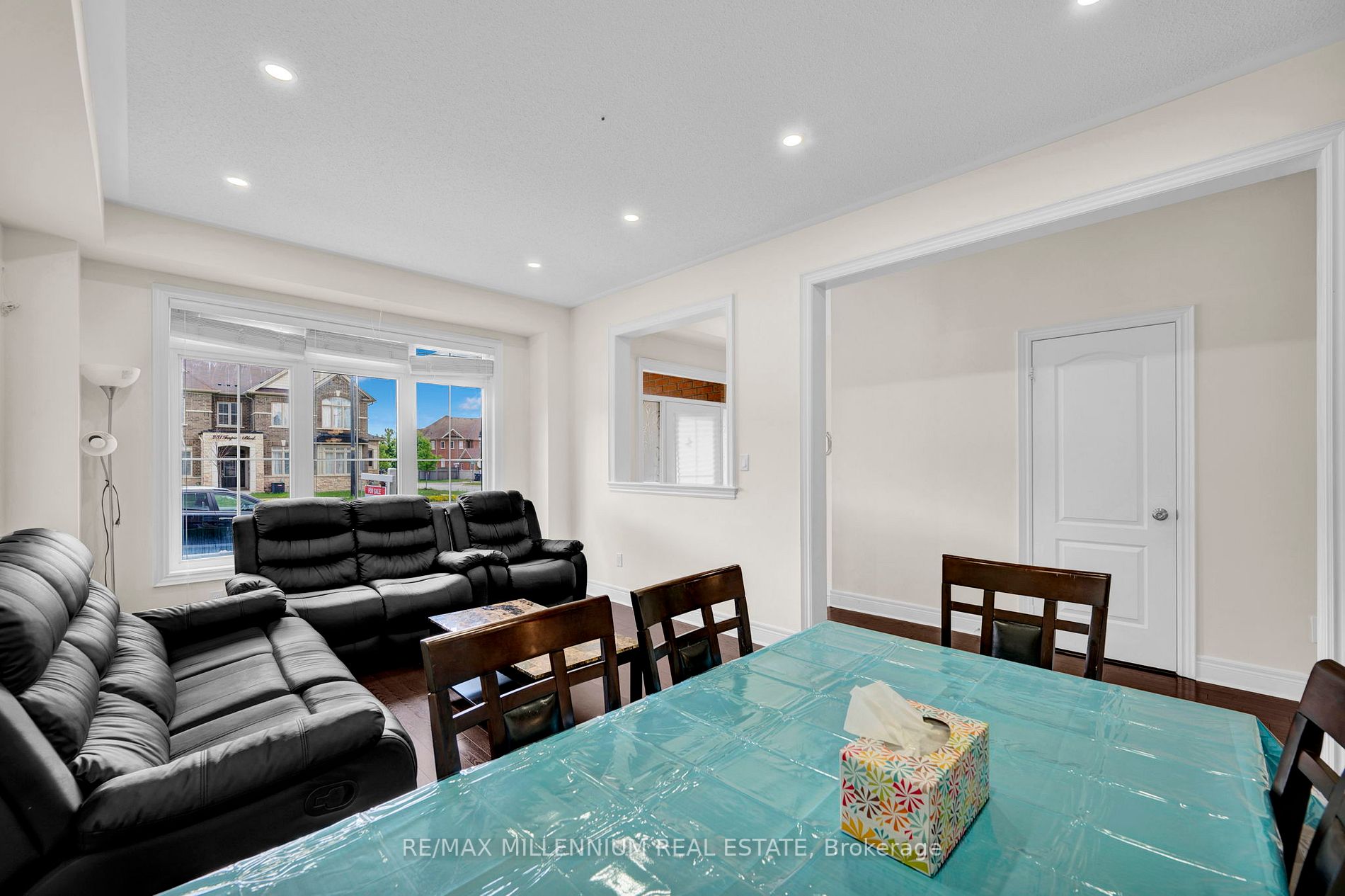 238 Inspire Blvd
