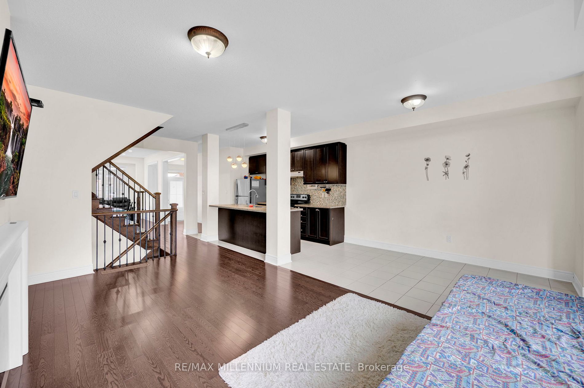 238 Inspire Blvd