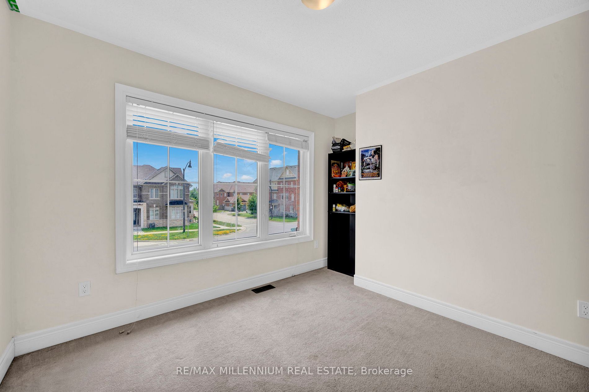 238 Inspire Blvd