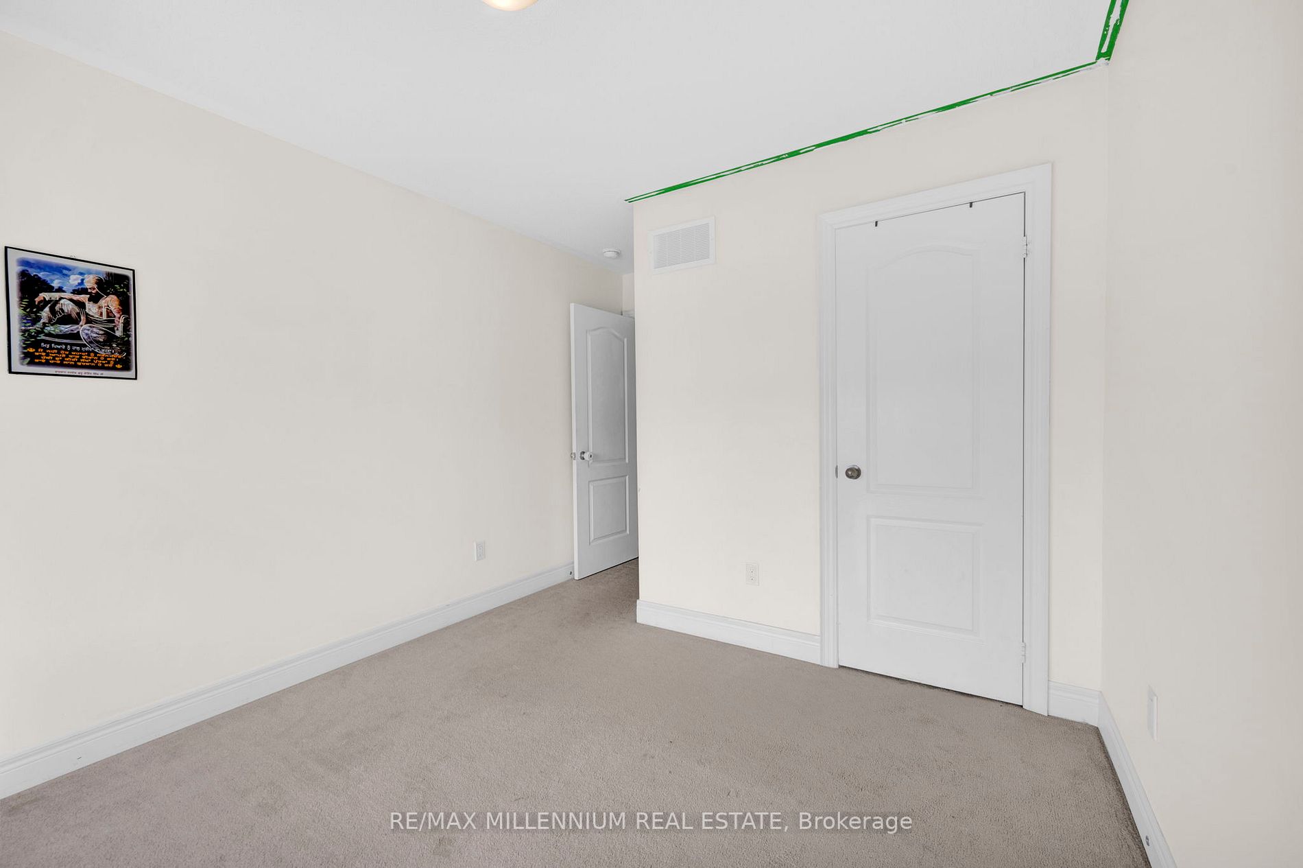238 Inspire Blvd
