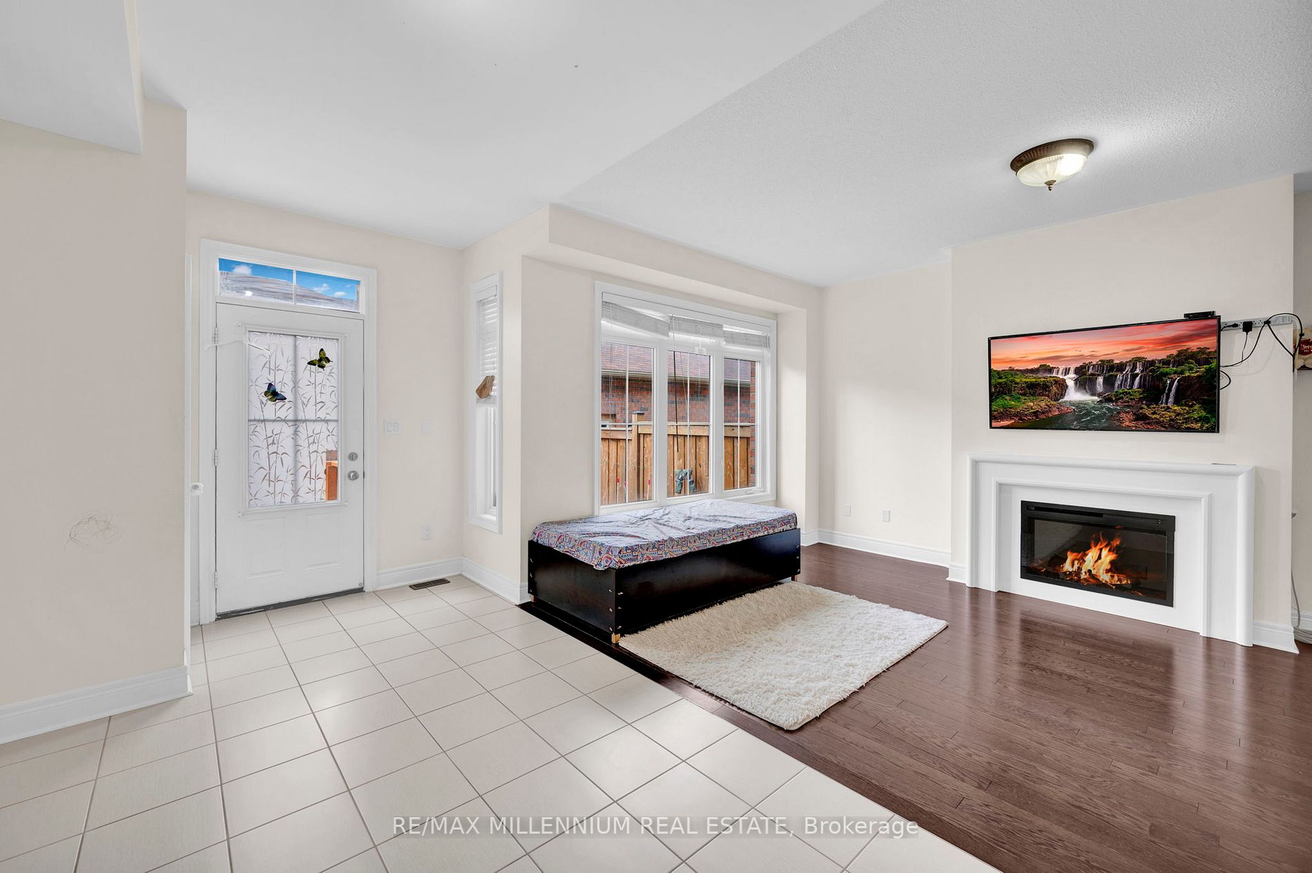 238 Inspire Blvd