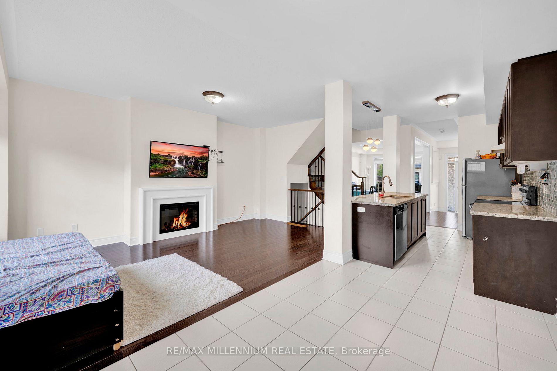 238 Inspire Blvd