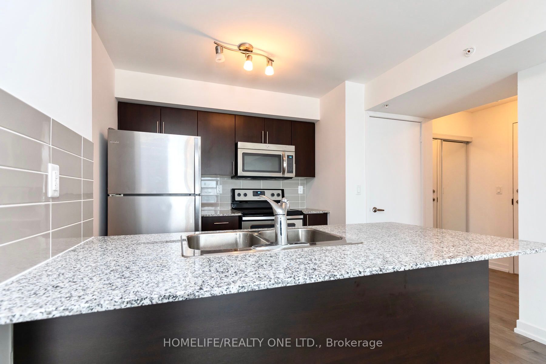 1410 Dupont St, #2505