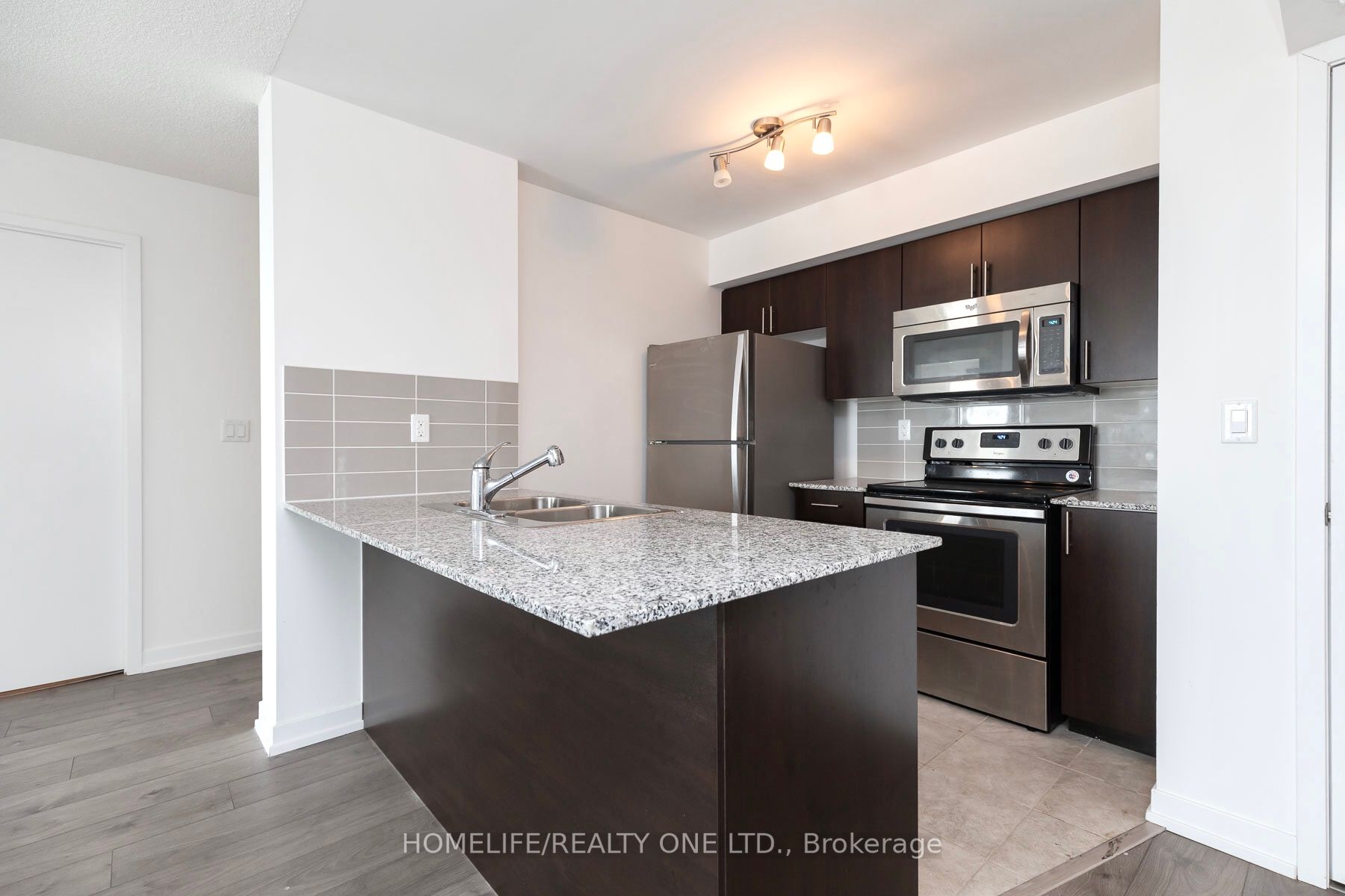 1410 Dupont St, #2505
