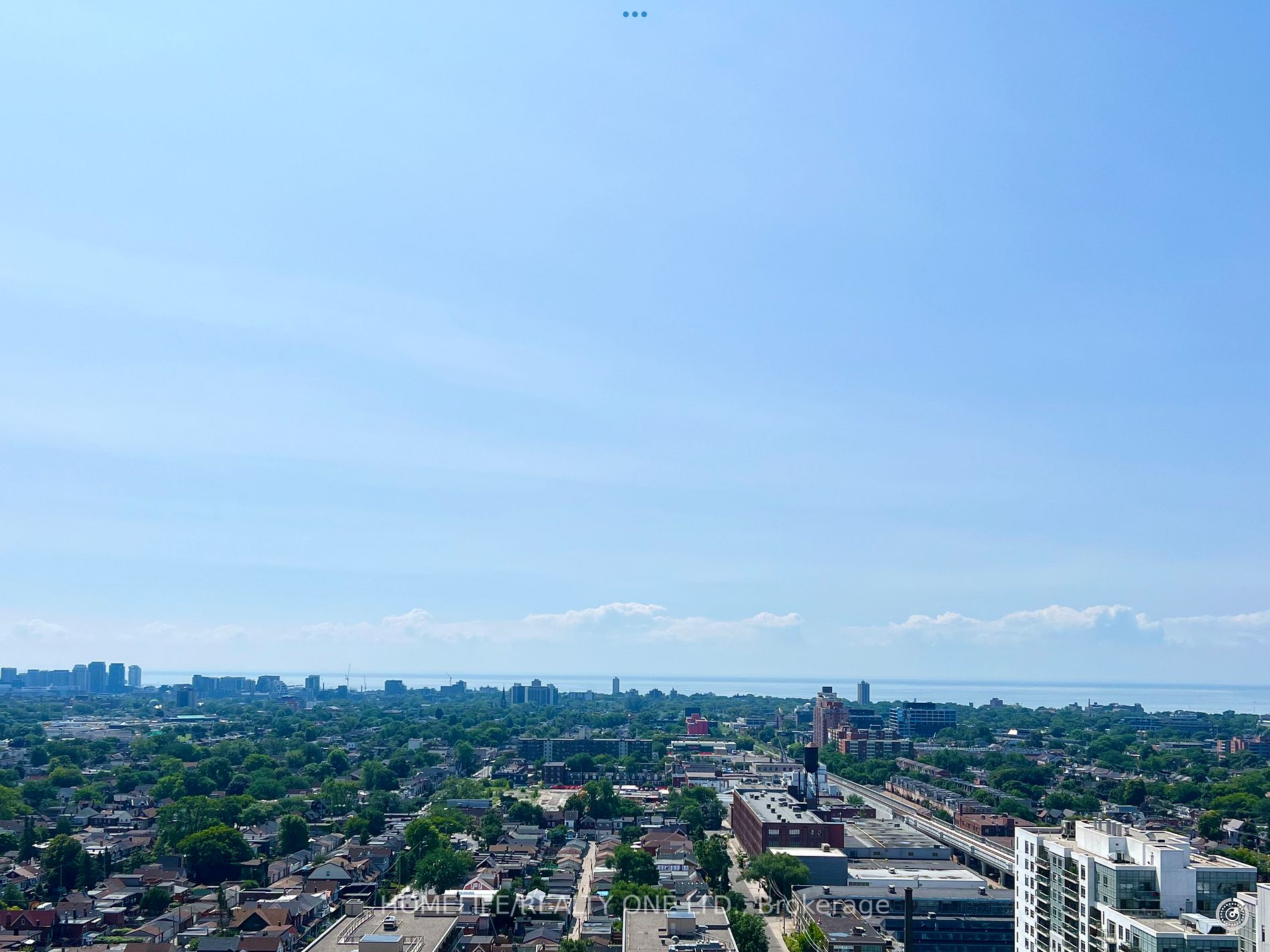 1410 Dupont St, #2505