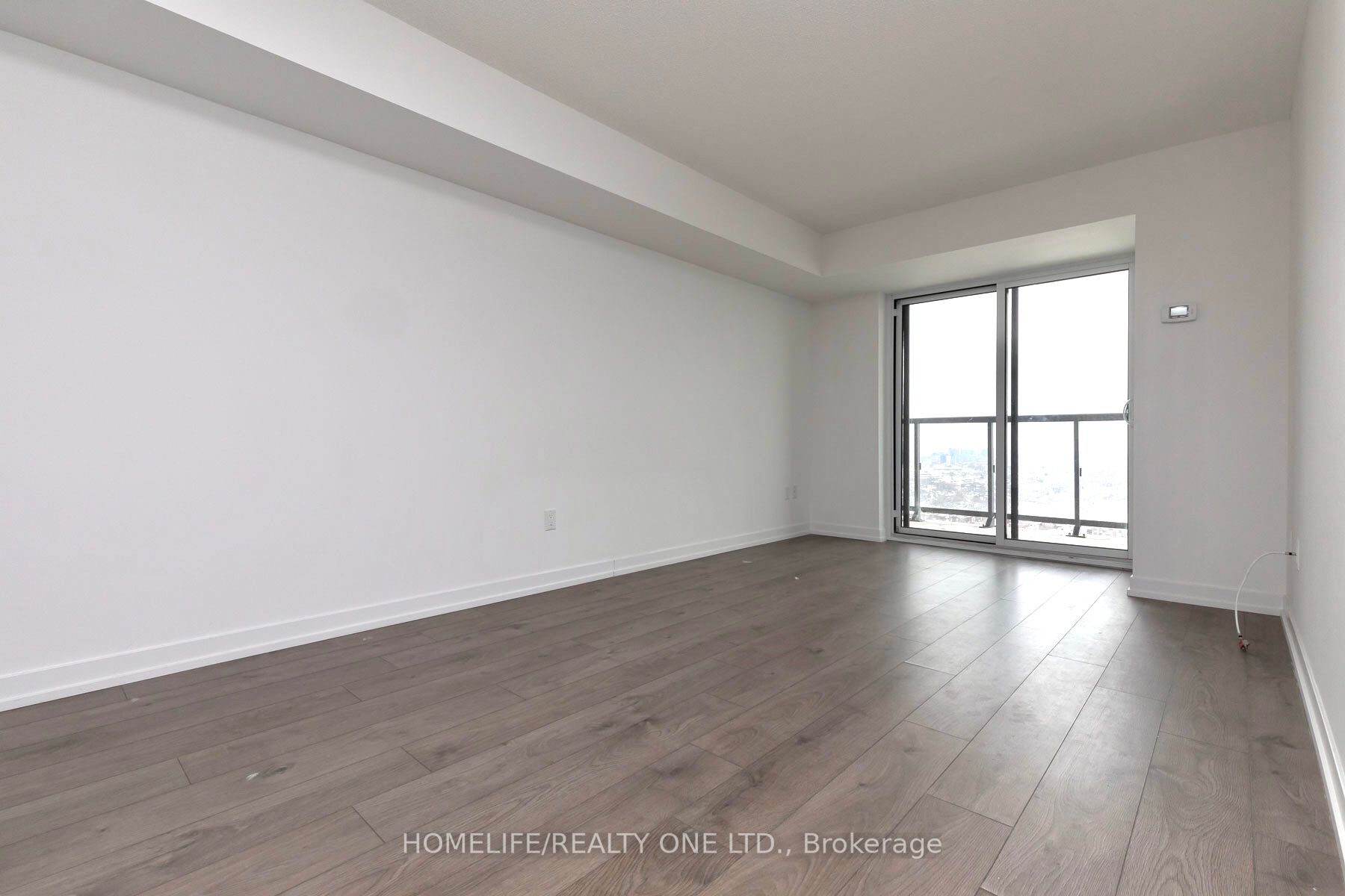 1410 Dupont St, #2505