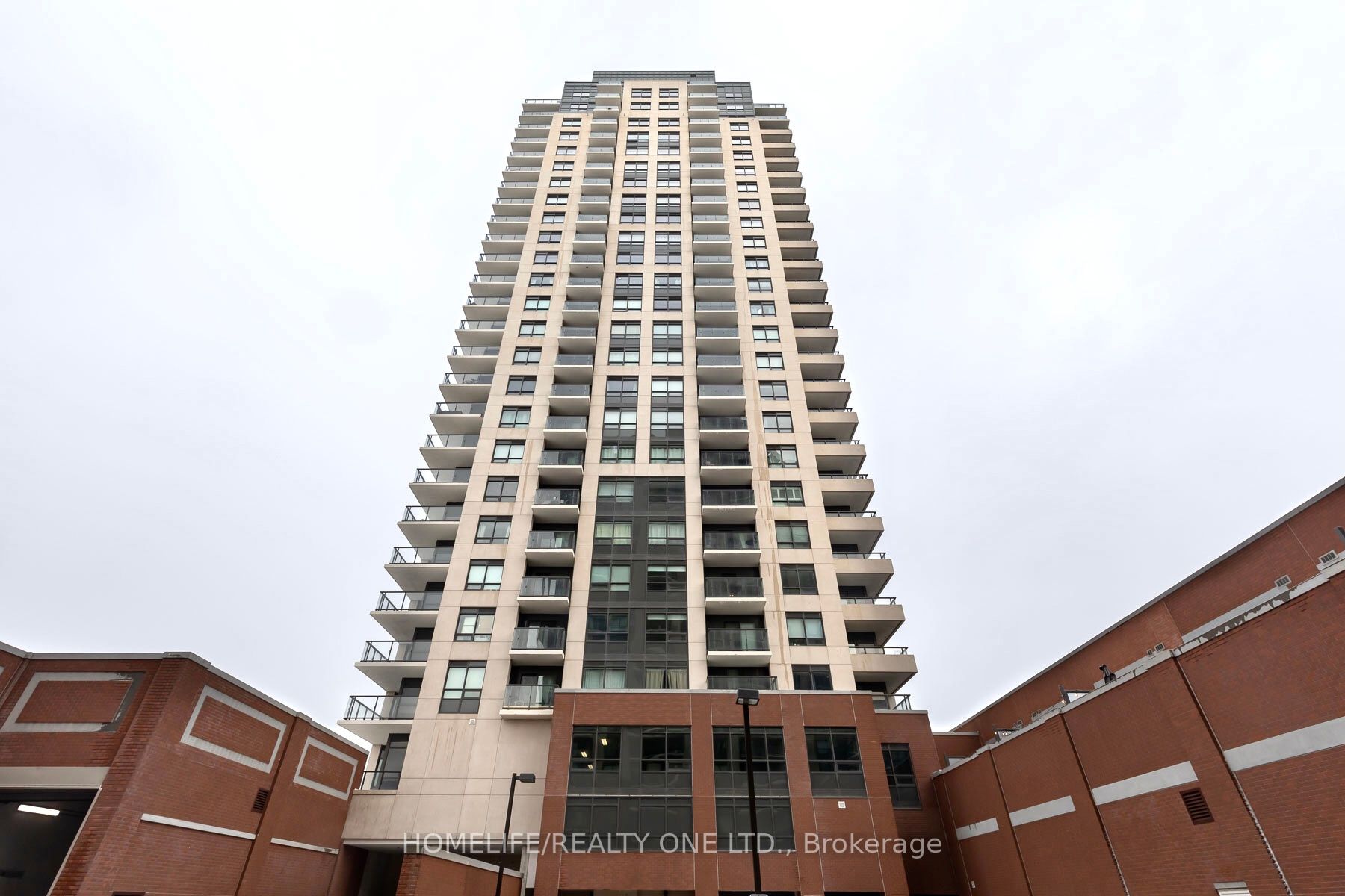 1410 Dupont St, #2505