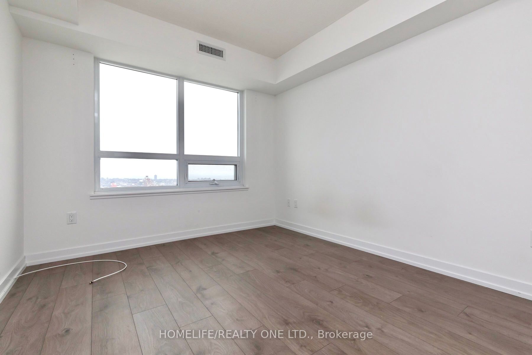 1410 Dupont St, #2505
