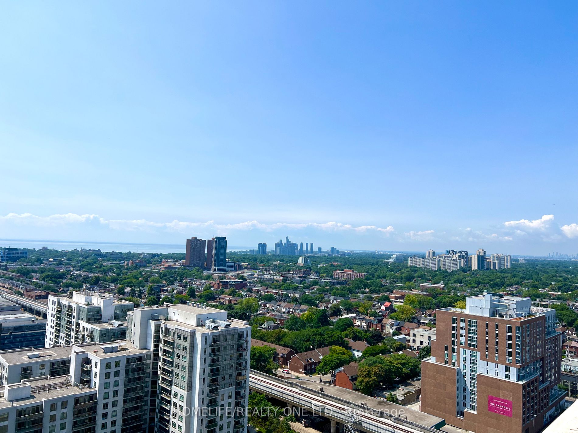 1410 Dupont St, #2505