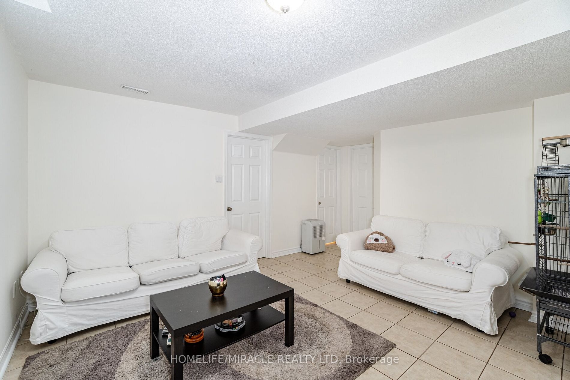 38 Mario St
