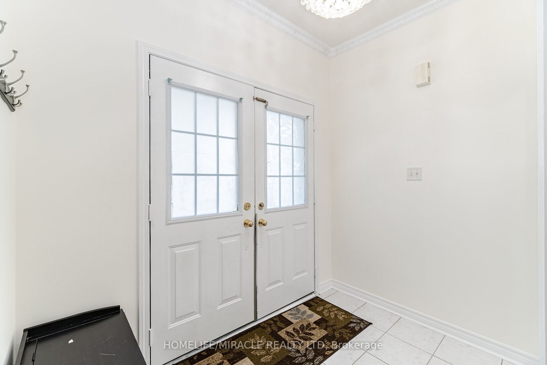 38 Mario St