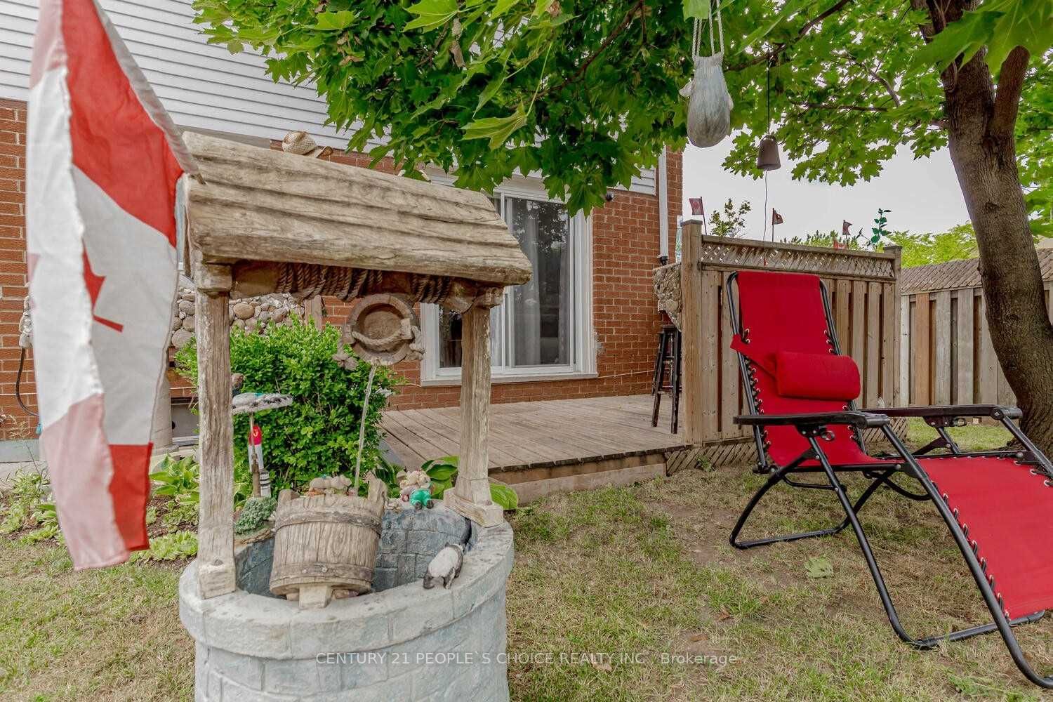 84 Stephensen Crt