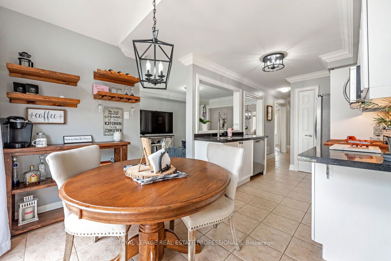 29 Woodcote Cres