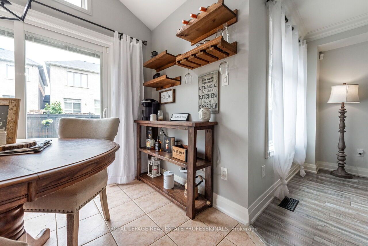 29 Woodcote Cres