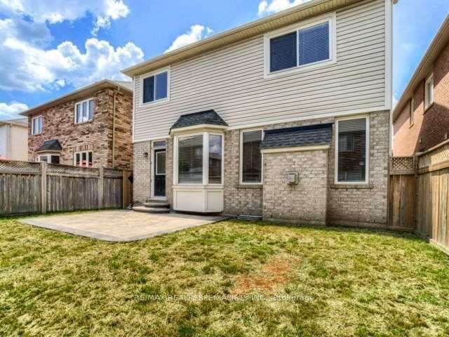 Listing W6675350 - Large Photo # 37