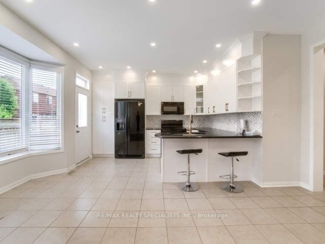 Listing W6675350 - Large Photo # 15