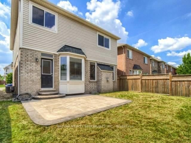 Listing W6675350 - Large Photo # 39