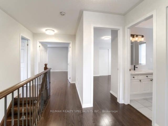 Listing W6675350 - Large Photo # 24