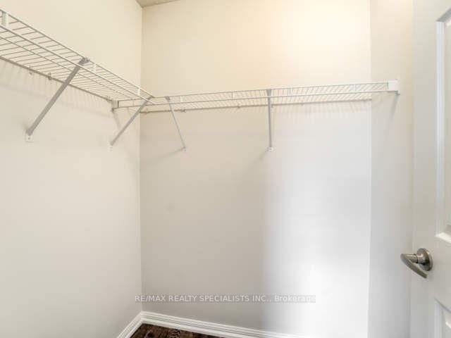 Listing W6675350 - Large Photo # 27