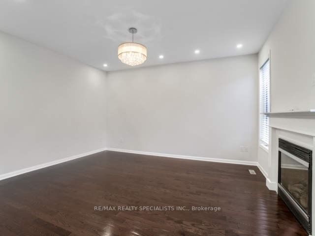 Listing W6675350 - Large Photo # 12