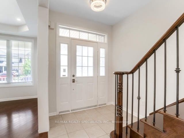 Listing W6675350 - Large Photo # 4