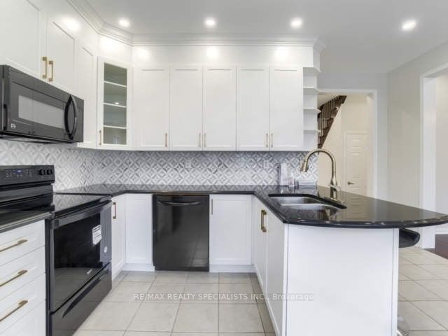 Listing W6675350 - Large Photo # 19