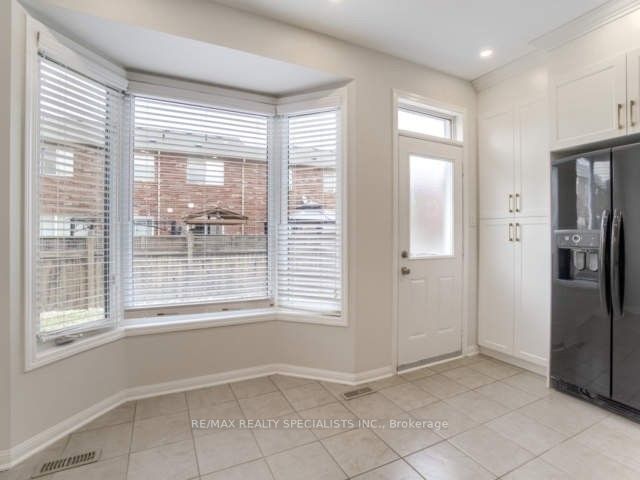 Listing W6675350 - Large Photo # 17