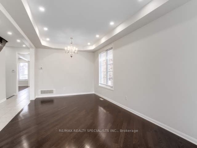 Listing W6675350 - Large Photo # 9