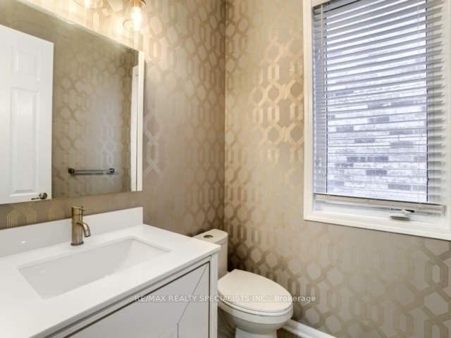 Listing W6675350 - Large Photo # 22