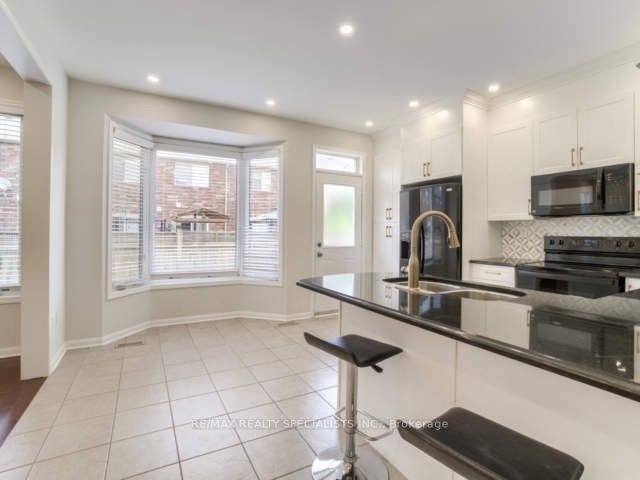 Listing W6675350 - Large Photo # 16