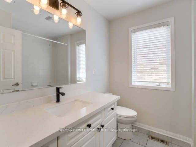 Listing W6675350 - Large Photo # 34