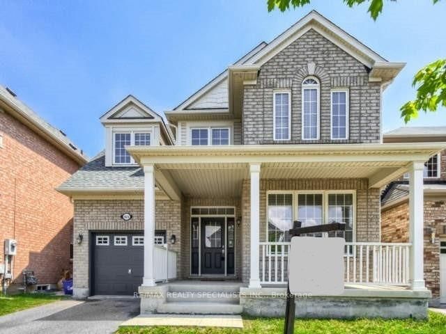 Listing W6675350 - Large Photo # 1